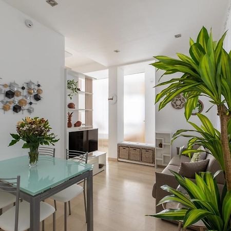 Iflat Cozy Apartment Near Saint Peter N 1 روما المظهر الخارجي الصورة