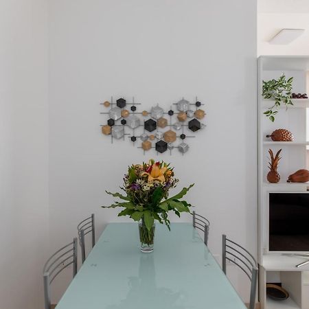 Iflat Cozy Apartment Near Saint Peter N 1 روما المظهر الخارجي الصورة