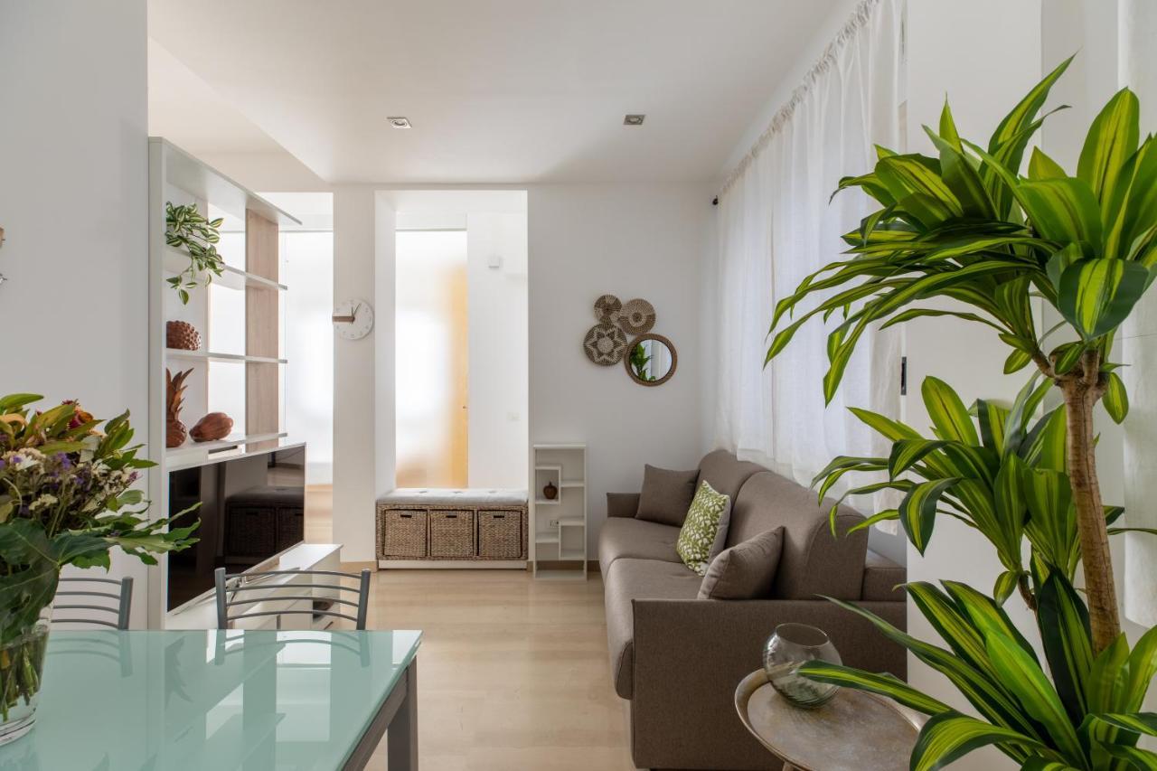 Iflat Cozy Apartment Near Saint Peter N 1 روما المظهر الخارجي الصورة