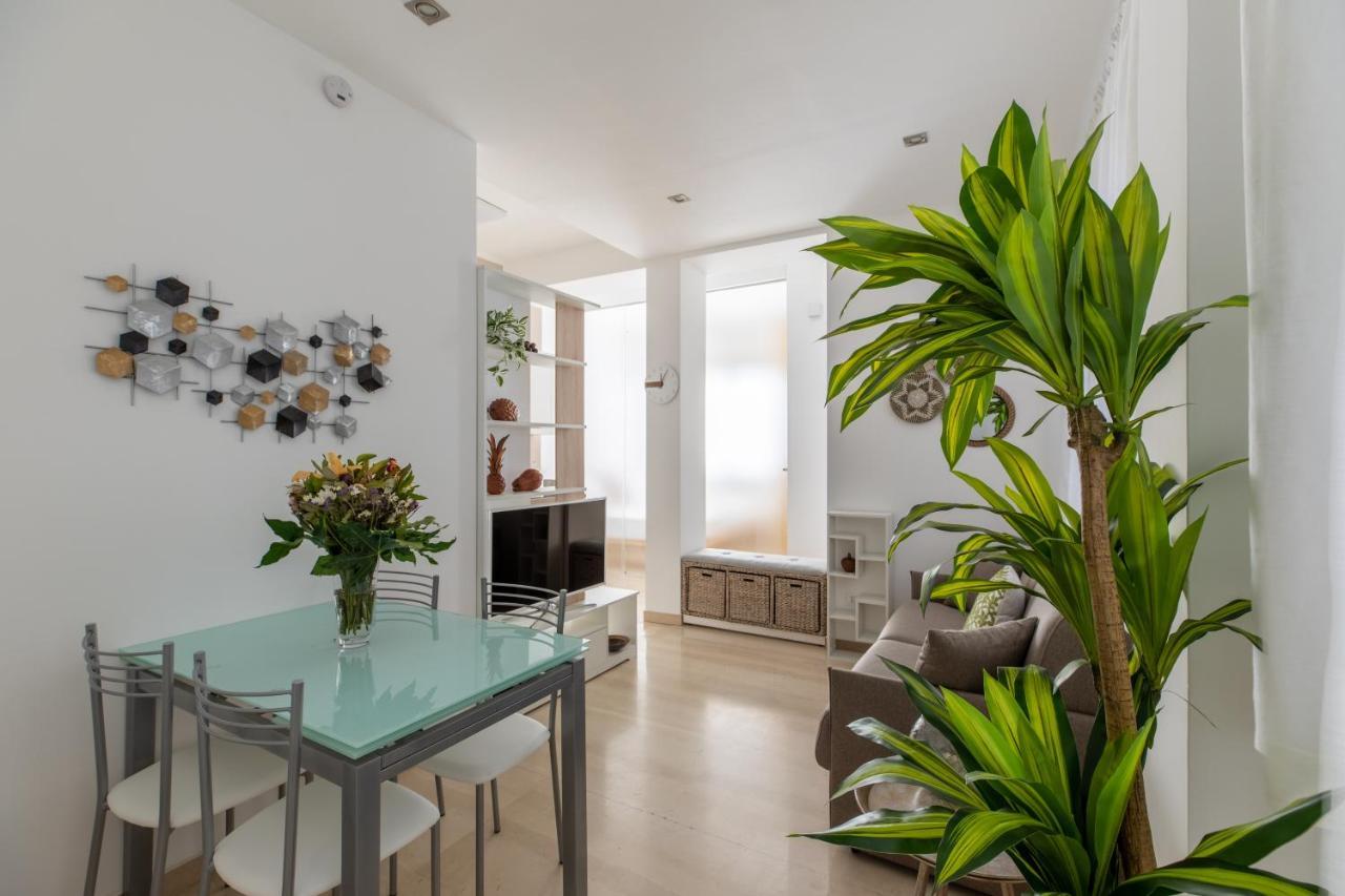 Iflat Cozy Apartment Near Saint Peter N 1 روما المظهر الخارجي الصورة