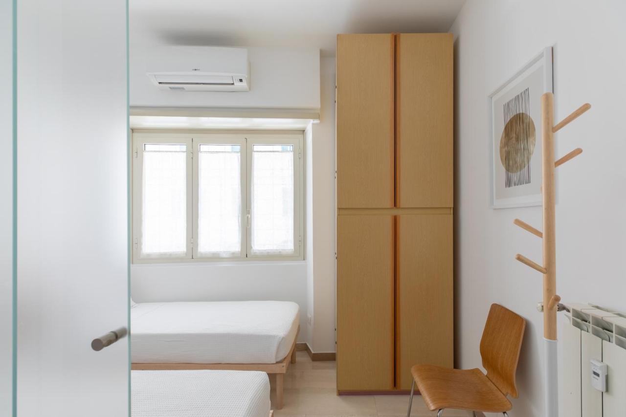 Iflat Cozy Apartment Near Saint Peter N 1 روما المظهر الخارجي الصورة